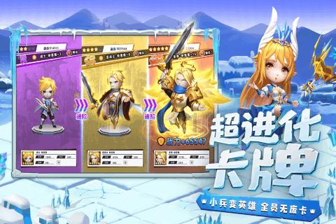 了解“迪化”是什么意思?知识星球,探索卓越学习平台